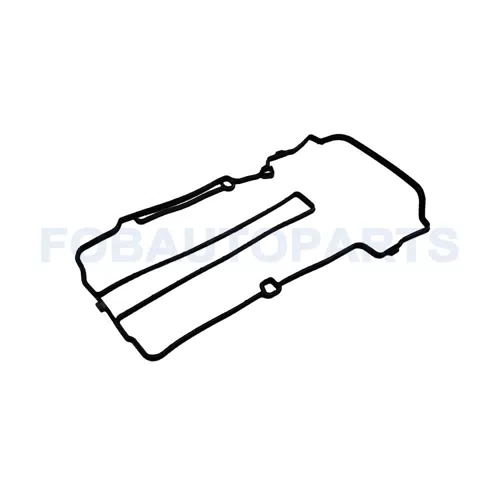 Valve Cover Gasket Fit for Encore Cruze Sonic Trax Volt 1.4T 642026 55573747 - image 3